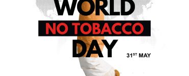 World No Tobacco Day