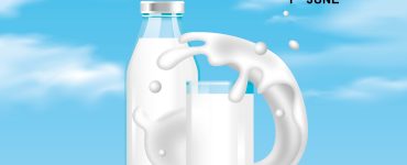 World Milk Day