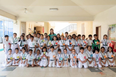 Best-Out-of-Waste-Competition-32