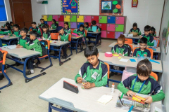 Best-Out-of-Waste-Competition-48