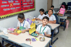 Best-Out-of-Waste-Competition-65