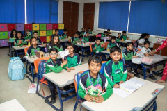 Best-Out-of-Waste-Competition-68