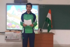 Pic-15