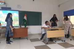 Pic-16