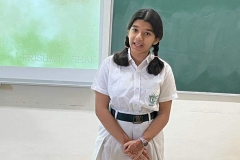 Pic-25
