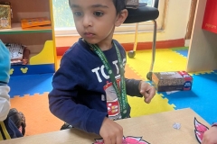 CELEBRATING-PINK-DAY-PRE-NURSERY-NOV-04-2022-17