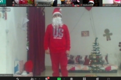 Screenshot_20211227-231526