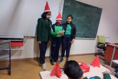 IMG-20211224-WA0020-2