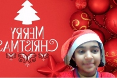 IMG-20211224-WA0021