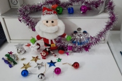 IMG-20211224-WA0025