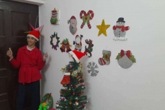 IMG-20211224-WA0035