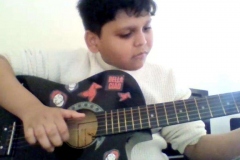 IMG-20211224-WA0047
