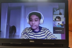 Parth-Singh-6A