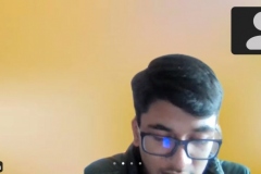 Screenshot_20211224-150459_Zoom