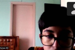 Screenshot_20211224-150544_Zoom