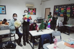 WhatsApp-Image-2021-12-24-at-23.13.51