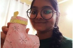 Project-on-Animals2