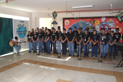 Class-Assembly-DPS-Greater-Faridabad-33