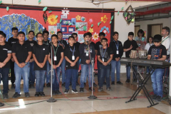 Class-Assembly-DPS-Greater-Faridabad-35