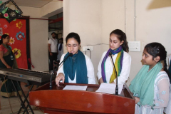 Class-Assembly-DPS-Greater-Faridabad-36