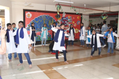 Class-Assembly-DPS-Greater-Faridabad-45