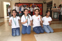 Class-Assembly-DPS-Greater-Faridabad-50