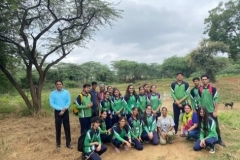 Screenshot_20221018-151816_WhatsApp