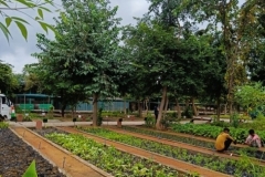 Screenshot_20221018-151821_WhatsApp