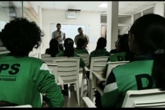 Screenshot_20221018-151822_WhatsApp