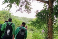 Screenshot_20221018-151832_WhatsApp