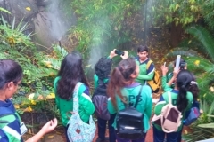 Screenshot_20221018-151840_WhatsApp