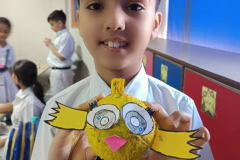 Earth-Day-Activity-Class-IV-25