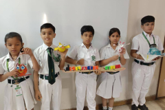 Earth-Day-Activity-Class-IV-26