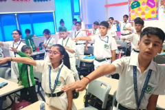 Earth-Day-Activity-Class-IV-28