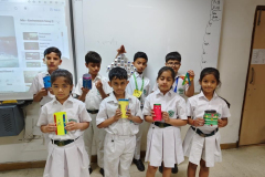 Earth-Day-Activity-Class-IV-30