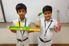 Earth-Day-Activity-Class-IV-32