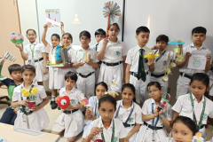 Earth-Day-Activity-Class-IV-33