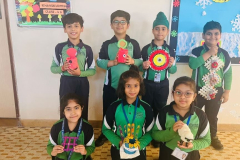 Earth-Day-Activity-Class-IV-34