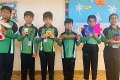 Earth-Day-Activity-Class-IV-35