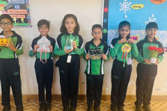 Earth-Day-Activity-Class-IV-36