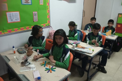 Earth-Day-Activity-Class-IV-37