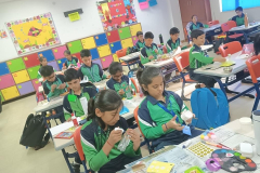Earth-Day-Activity-Class-IV-38