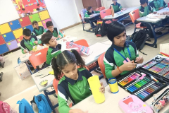 Earth-Day-Activity-Class-IV-39