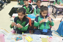 Earth-Day-Activity-Class-IV-40