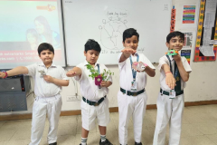 Earth-Day-Activity-Class-IV-41