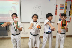 Earth-Day-Activity-Class-IV-42