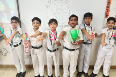 Earth-Day-Activity-Class-IV-43