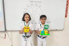 Earth-Day-Activity-Class-IV-44