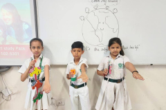 Earth-Day-Activity-Class-IV-45