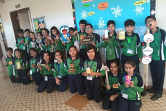 Earth-Day-Activity-Class-IV-46